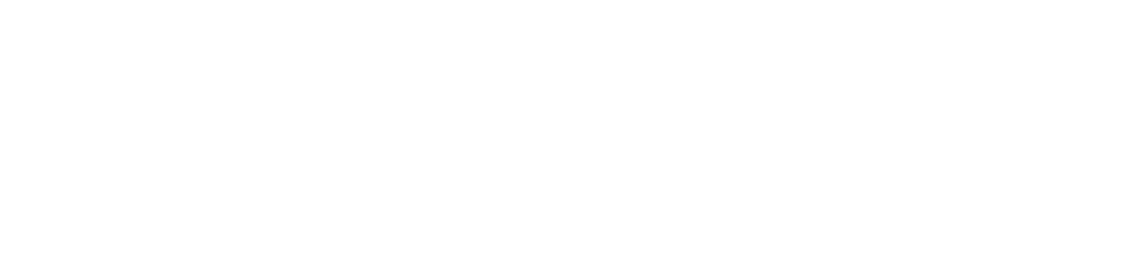 Moability